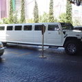 Las Vegas 2004 - 01